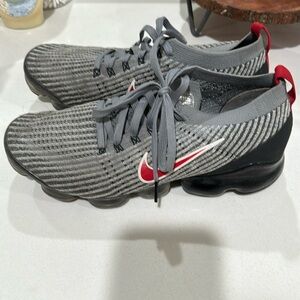 2019 Nike Flyknit 3.0 Vapormax